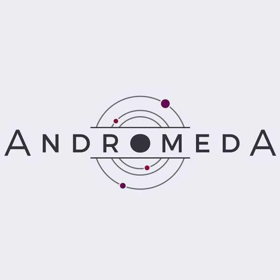 DURU GÖRÜ (CLAİRVOYANCE- TELESTEZİ)